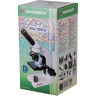 Микроскоп BRESSER BioDiscover 20–1280x 72352