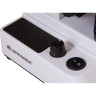 Микроскоп BRESSER Erudit DLX 40–600x 70332