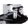 Микроскоп BRESSER Researcher Bino 62566