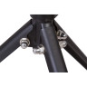 Штатив настольный Bresser 240 мм 69821