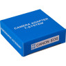 Т-кольцо для камер Canon EOS M42 26780