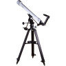 Телескоп BRESSER Classic 60/900 EQ 72335